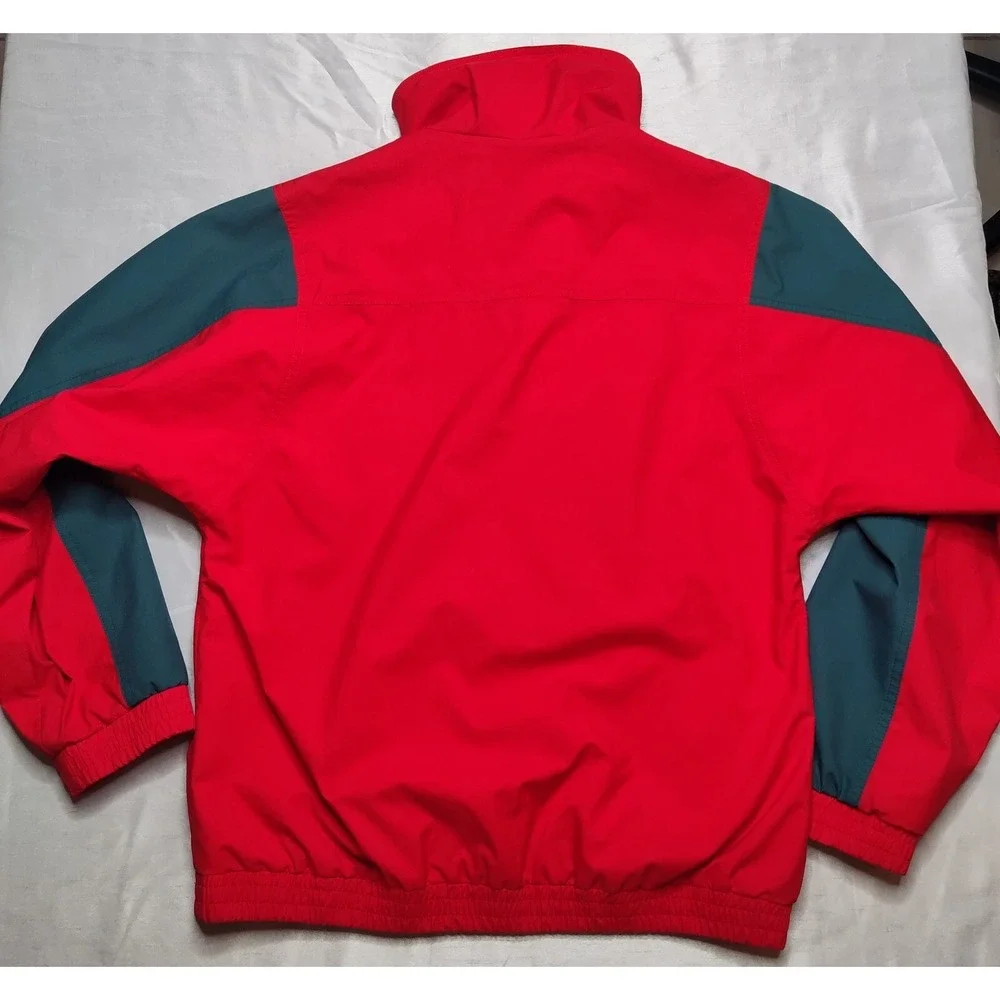 Eddie Bauer vtg eddie